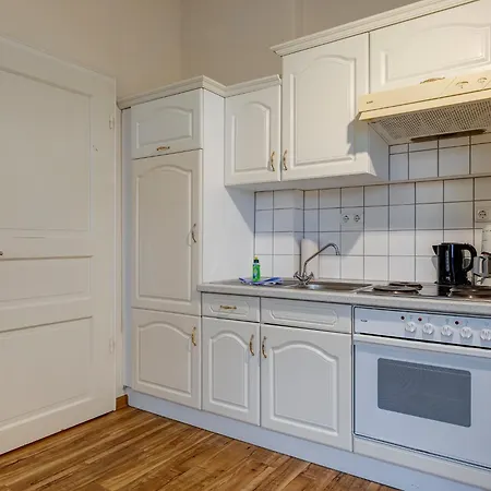 Daheim - 03 * קולפינזה