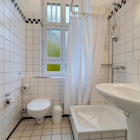 Daheim - 03 קולפינזה