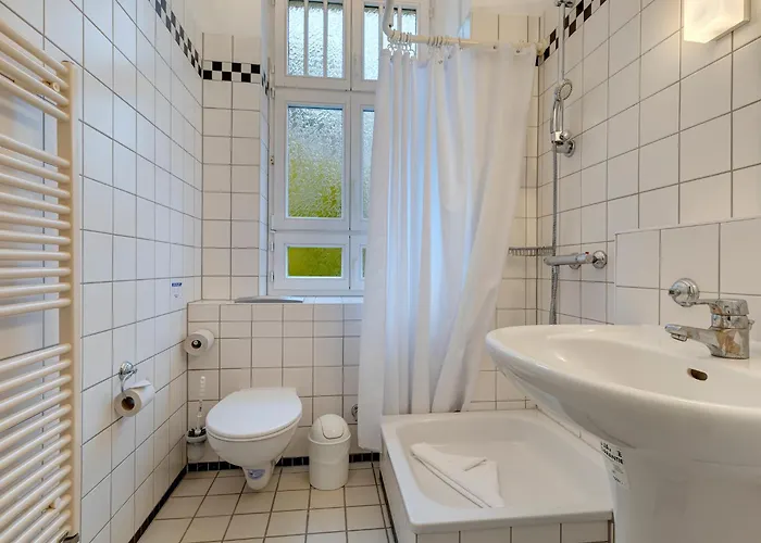 Daheim - 03 Kolpinsee