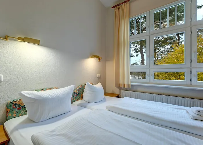 Daheim - 03 Apartamento